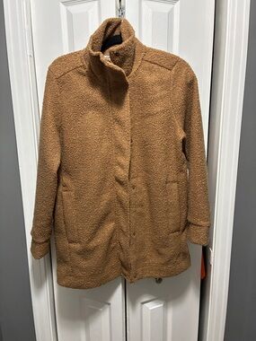 Lands' End Women's Jacket